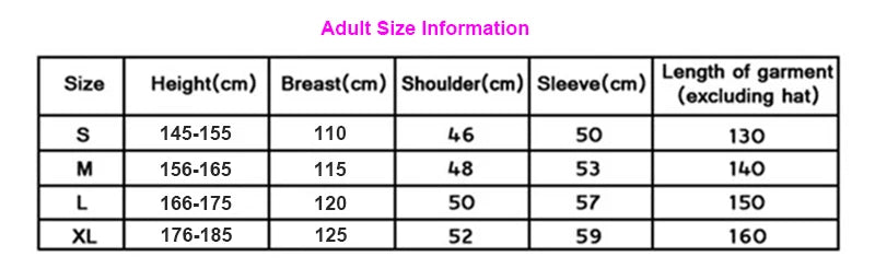 2022 New Christmas Onesies Snowflake Print Jumpsuits Adult Womens Hooded Rompers Warm Thicken Flannel Pyjamas Homewear Pijamas
