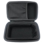 Protective Hard EVA Travel Carrying Bag Storage Case Cover for NOCO Boost XL GB50 1500 Amp 12-Volt UltraSafe Lithium Jump Star