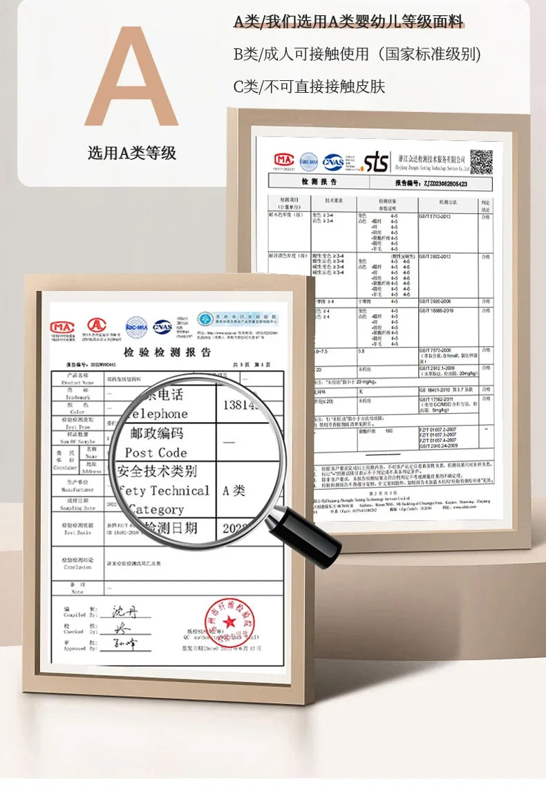 New Artificial Rabbit Plush Autumn Warm Blankets for Beds Soft Coral Fleece Sofa Throw Blanket Comfortable Thicken Bed Sheet