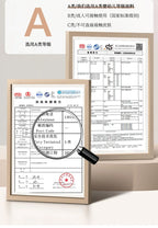 New Artificial Rabbit Plush Autumn Warm Blankets for Beds Soft Coral Fleece Sofa Throw Blanket Comfortable Thicken Bed Sheet