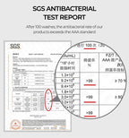 Deodorant Nano Copper Sports Socks for Men Antibacterial Basketball Climbing Sock Summer Compression MTB Cycling Bicycle Running