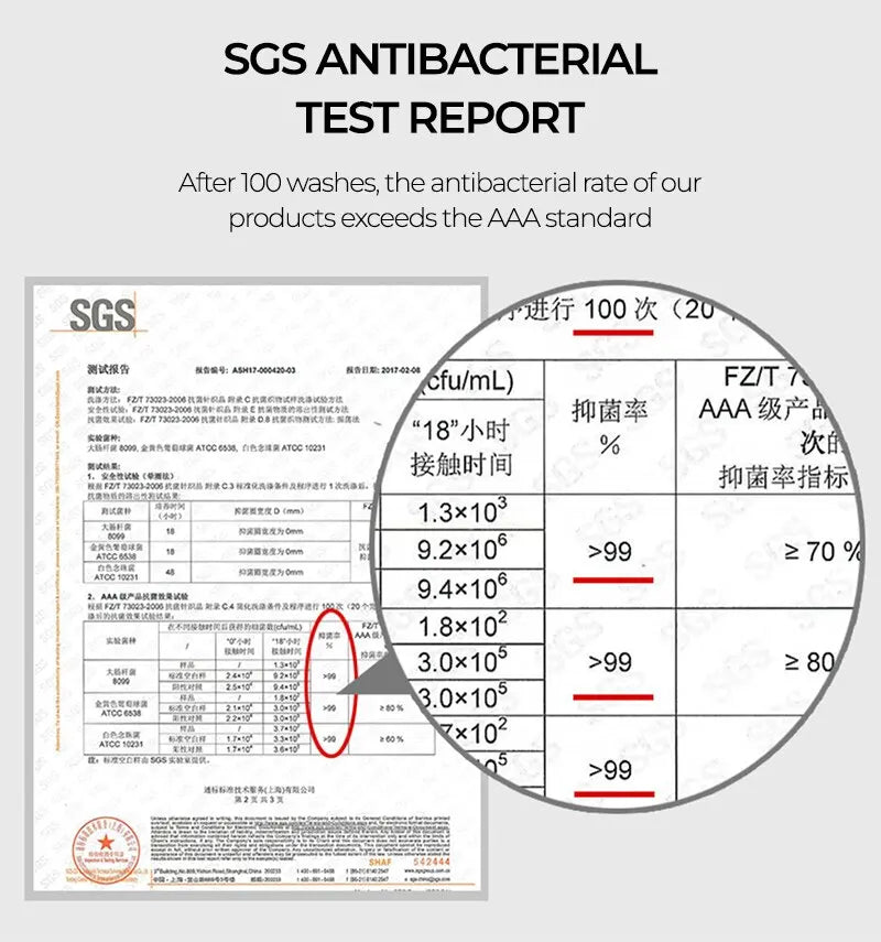 Deodorant Nano Copper Sports Socks for Men Antibacterial Basketball Climbing Sock Summer Compression MTB Cycling Bicycle Running