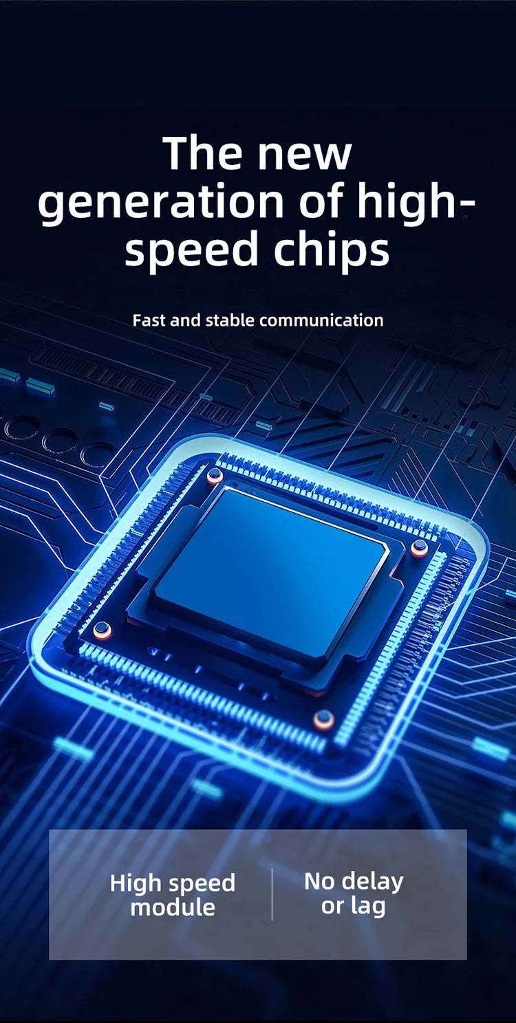 MOTOLOLA Global -4G/5G POC walkie talkie,Remote phone，global police civilian fleet Professional two-way radio (free)5000km