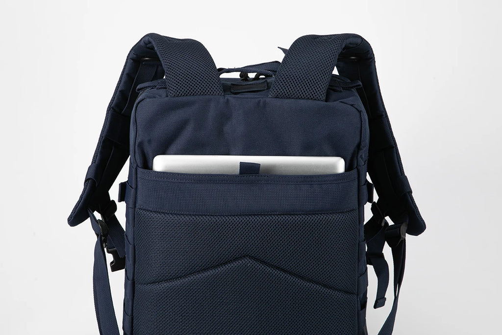 Outdoor Tactical Backpacks 45L Large Capacity Man 3 Days Molle Assault Bags For Outdoor Trekking Camping Backpack