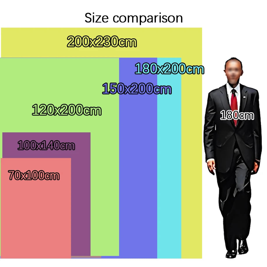 Solid Color Flannel Rabbit Fur Blanket Nap Cover Blanket Soft Sofa Blanket Coral Fleece Cover For Bedroom Manufacturer Wholesale