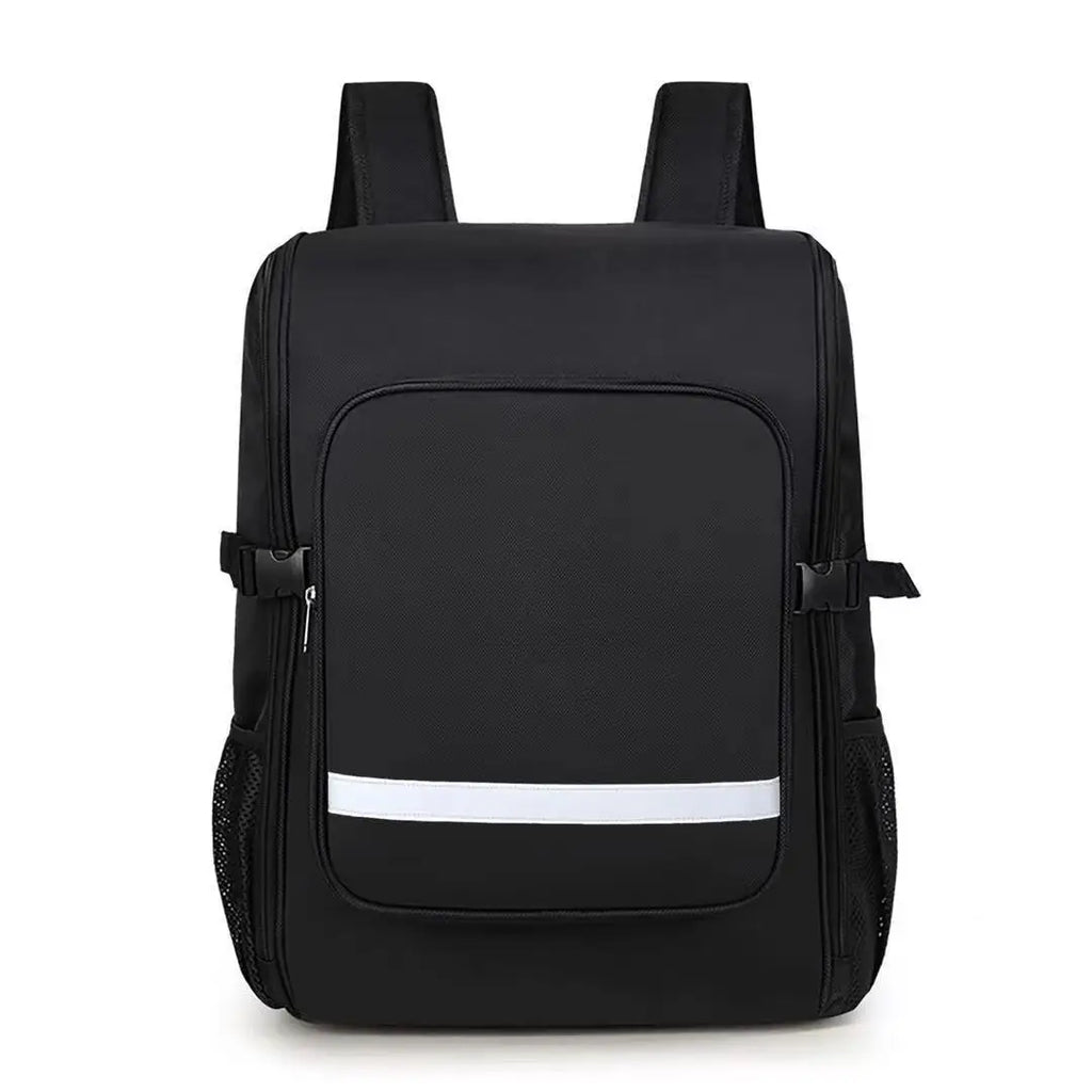 First Aid Kit For Camping Equipment Empty Bag Medicine Medical Supplies Waterproof Multifunctional Travel Set Emergency Survival