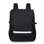 First Aid Kit For Camping Equipment Empty Bag Medicine Medical Supplies Waterproof Multifunctional Travel Set Emergency Survival