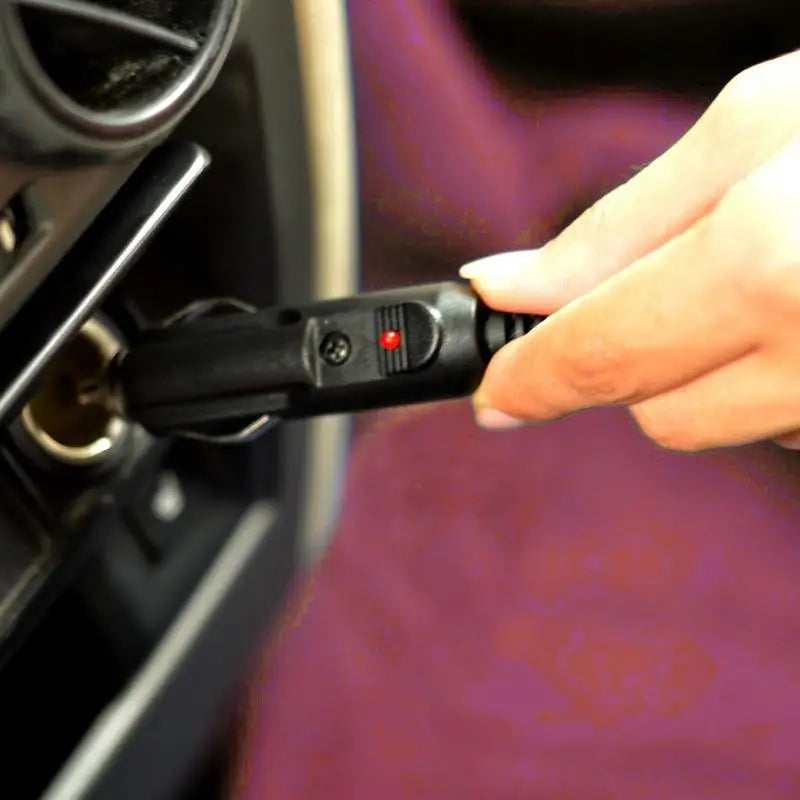 Heated Electric Blanket Sleeper Electric Mat for Large Trucks Car Camping soft Heating Thermal Pad 12V Car Heated Seat Cushion