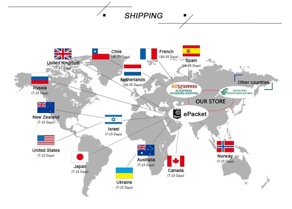 Mens Onesie Jumpsuit Pajamas Long Sleeve Sweatpants Pure Color Splicing Autumn Winter Casual Hoodie Male Zipper Jumpsuit