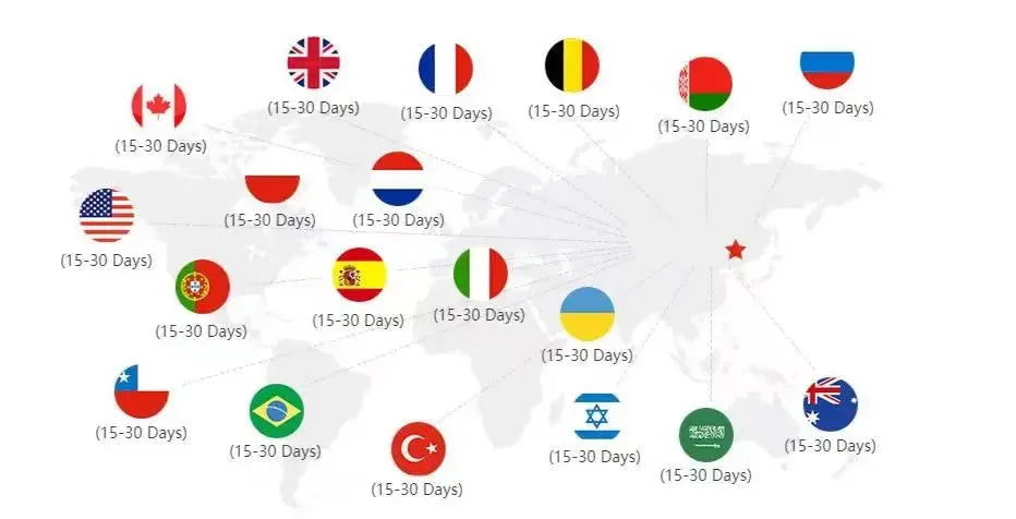 CHIEF Kerosene Lighter Light Luxury Rocker Ejection Ignition Mechanical Personalized Men's Business Gift Collectible