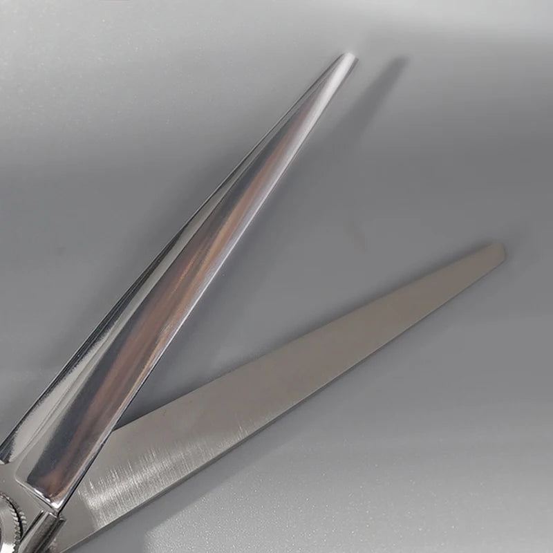 Titan Hairdressing Scissors Hair Scissors Professional Hairdressing Scissors Cutting Thinning Scissors 5.5inch  6.0inch  6.5inch