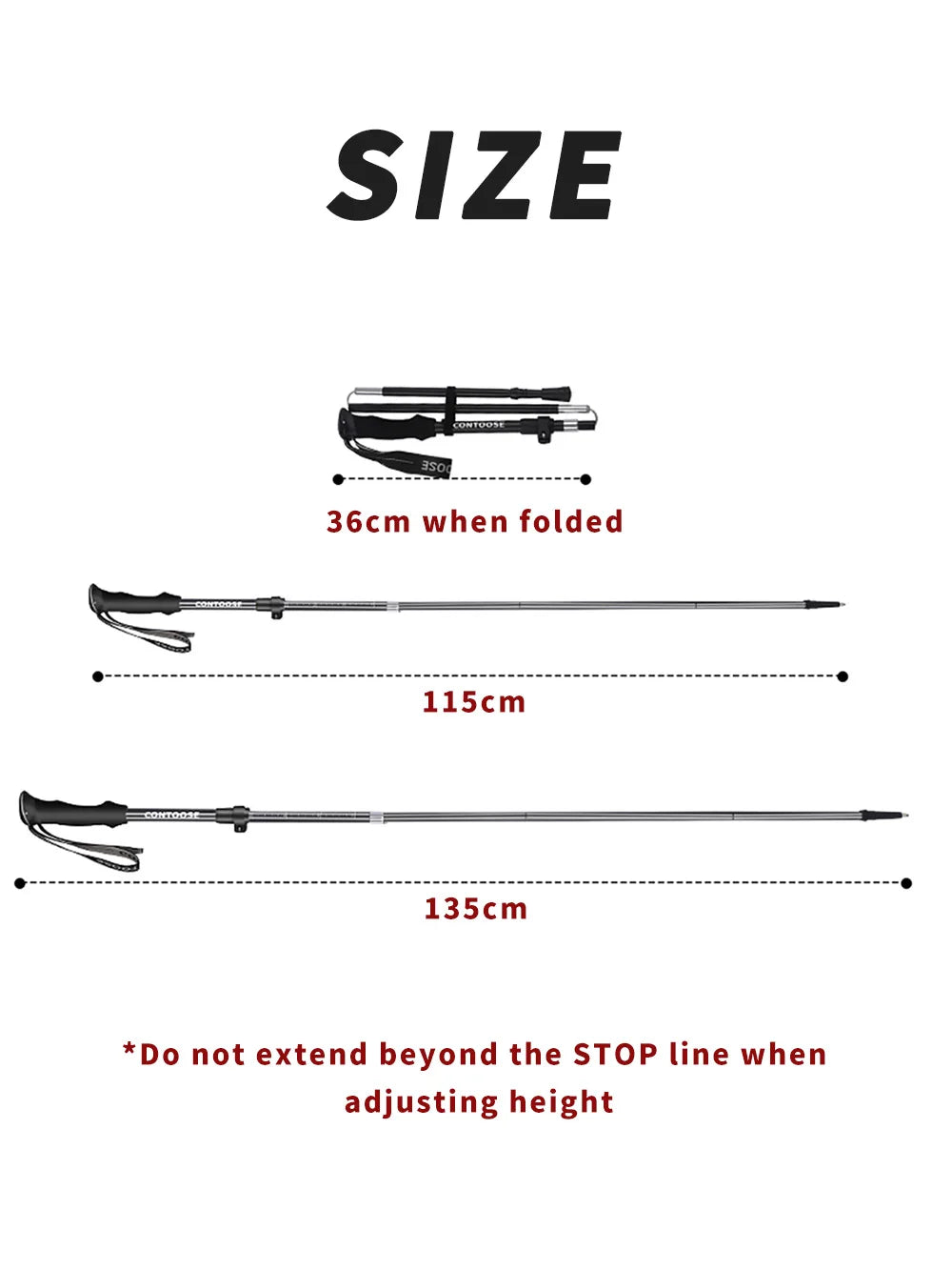 Airy Mesh Tent 1 Person Ultralight Tent Quick Setup Backpacking Shelter Breathable Mosquito Proof for Camping and Trekking