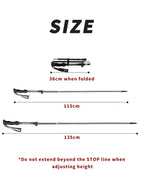 Airy Mesh Tent 1 Person Ultralight Tent Quick Setup Backpacking Shelter Breathable Mosquito Proof for Camping and Trekking