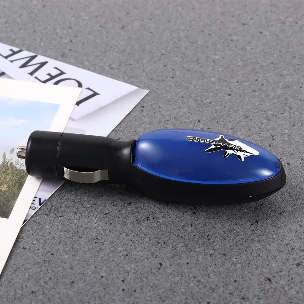 Veh Device Save On Gas Fuel Supply System Save Gas Auto Oil Features Plug Car Fuel Saver Economizer Oil Pressure Regulator