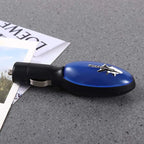 Veh Device Save On Gas Fuel Supply System Save Gas Auto Oil Features Plug Car Fuel Saver Economizer Oil Pressure Regulator