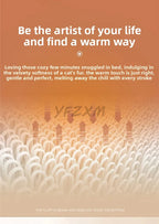 Super Soft Imitation Lambswool Blanket Autumn Winter Double Queen Blankets High Quality Comfortable Milk Fleece Sofa Blanket