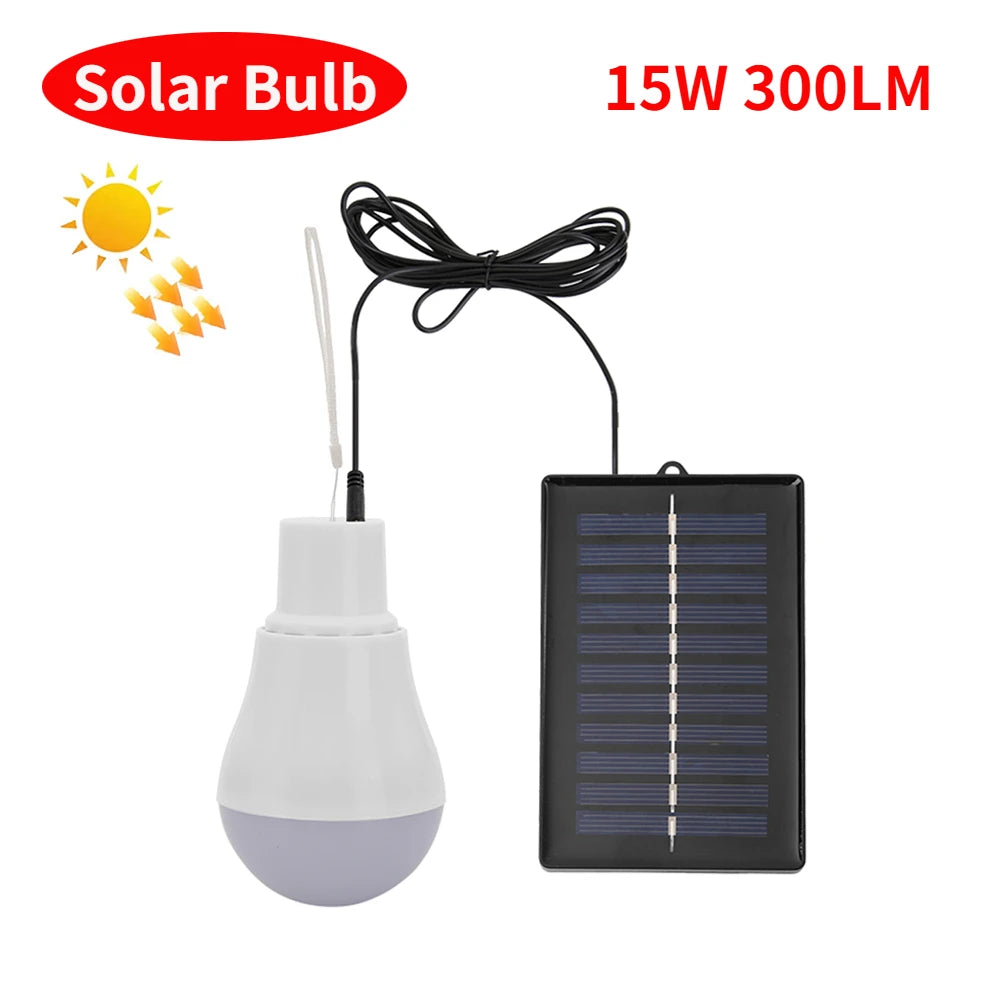 LED Solar Split Wall Lamp 3 Mode Waterproof Motion Sensor Lamp Security Outdoor Street Lighting Solar Lamp for Garden Wall Light