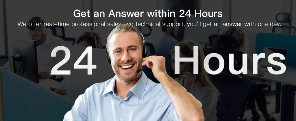 MHPOWOS Portable Solar Panel for Power Stations, 31V Solar Charger 400W Outdoor emergency backup power supply for RV Camping