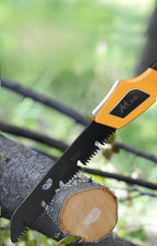 Japanese TOOL Folding Hand Saw Compact Design Hand Saw for Trees for Camping Pruning Saw with Hard Teeth Hacksaw Garden Pruning