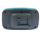 Lithium Battery Inverter DC18V/21V Direct Current Into 180V-220V Alternating Current Smart Charging Technology Battery Converts