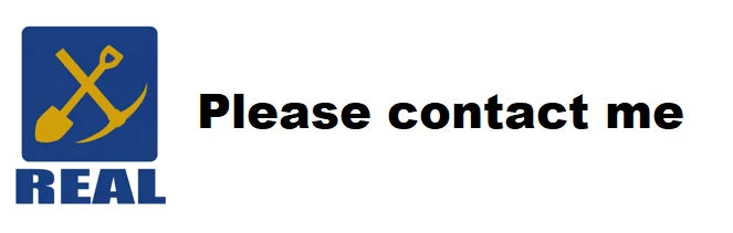 Gold Prospecting Equipment Simple Gold Mining Highbanker Sluice Box Mineral Separator