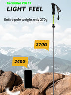 Airy Mesh Tent 1 Person Ultralight Tent Quick Setup Backpacking Shelter Breathable Mosquito Proof for Camping and Trekking