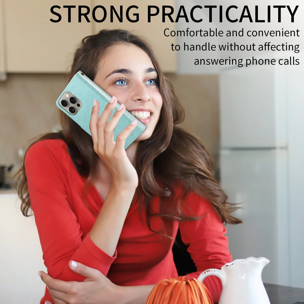 Embossed Zipper Leather Case for Samsung GalaxyS25Ultra S24 S23 S22 S21 S20 S10 S9 S8 Plus FE M33 NOTE10 Series Wallet Cover