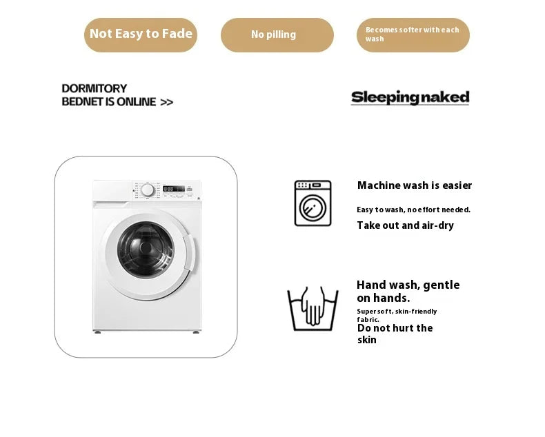 Thickened Coral Fleece Bed Blankets for Winter Warm Soft Imitation Lambs Wool Jacquard Blankets for Bedroom Sleeping Sofa Throw