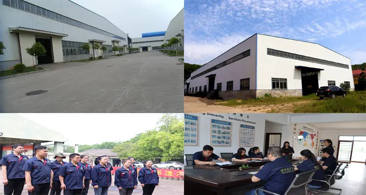 High-efficiency recovery sluice box for efficient gold panning, mining and exploration Compact and portable