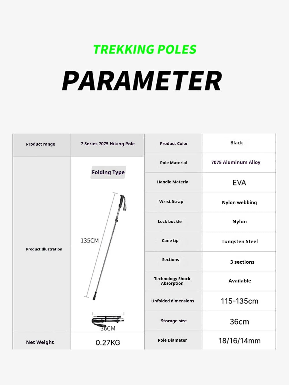 Airy Mesh Tent 1 Person Ultralight Tent Quick Setup Backpacking Shelter Breathable Mosquito Proof for Camping and Trekking