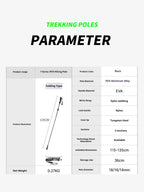 Airy Mesh Tent 1 Person Ultralight Tent Quick Setup Backpacking Shelter Breathable Mosquito Proof for Camping and Trekking