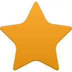 Gold Prospecting Equipment Simple Gold Mining Highbanker Sluice Box Mineral Separator