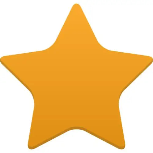 Gold Prospecting Equipment Simple Gold Mining Highbanker Sluice Box Mineral Separator