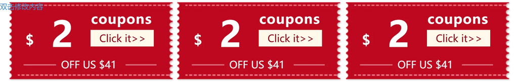 PT858 Portable Walkie Talkie Long Range 16 channels Two-Way Radio Communicator For Hiking Camping Travelling  ham radio