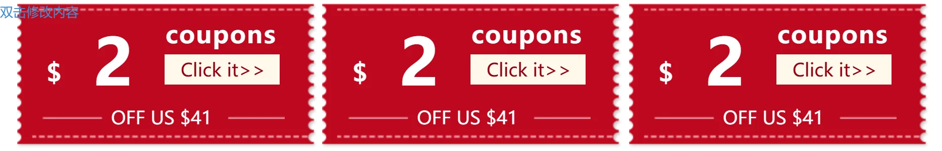 PT858 Portable Walkie Talkie Long Range 16 channels Two-Way Radio Communicator For Hiking Camping Travelling  ham radio