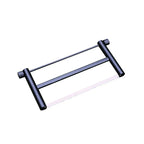 Portable Detachable Folding Saw Aluminum Alloy Professional Carpenter Saw Outdoor Camping Garden Horticulture Household Tools