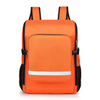 First Aid Kit For Camping Equipment Empty Bag Medicine Medical Supplies Waterproof Multifunctional Travel Set Emergency Survival
