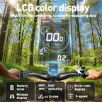OTIDA NEW RX80 2000W 32MPH Dual Motors Electric Bicycle 48V20AH Lithium Battery 26 Inch 4.0 Fatbike Electric Bike For Adults