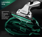 Gillette 2-layer Razor Blade for Vector 2 Razor Refills Set 16pcs Multiple Sets To Choose