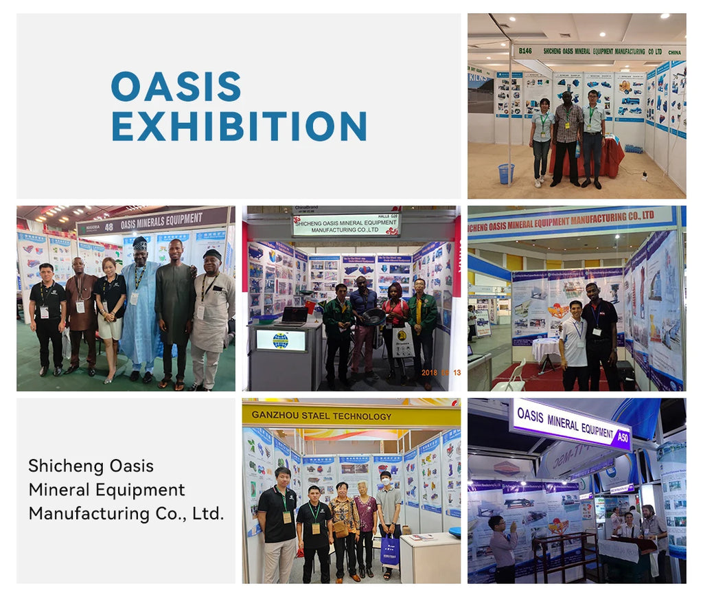 High-efficiency recovery sluice box for efficient gold panning, mining and exploration Compact and portable