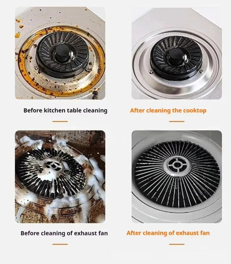 1.2L Steam Cleaner High Temperature Sterilization Air Conditioning Kitchen Hood Home /Car Steaming Cleaner 220V/110V EU/US Plug