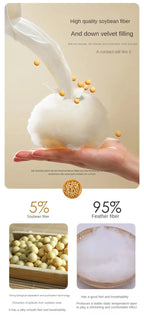 Soft Fluffy Warm Winter Blanket Thicken Lamb's Wool Autumn Warmth Blankets for Bed Milk Velvet Comfortable Sofa Blanket Throw