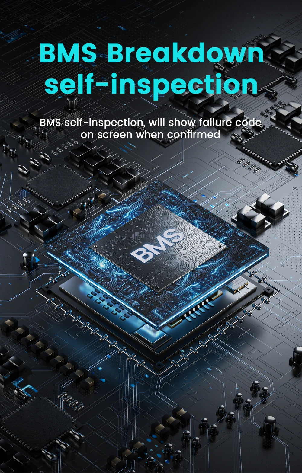 2600W 1800W 500W Portable Power Station 1024wh 345wh Lifepo4 Battery Powerful Power Bank Solar Generator Emergency Power Supply