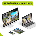 SANNCE 5MP POE Video Surveillance System Set 8CH 8MP NVR System CCTV Security Outdoor 5MP IP Cameras Surveillance Kit