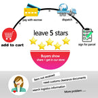 5 Pairs Winter Warm Men’s Socks thick Male Women Socks Super Thicker Solid Socks Winter Socks Against Cold Snow Terry Socks