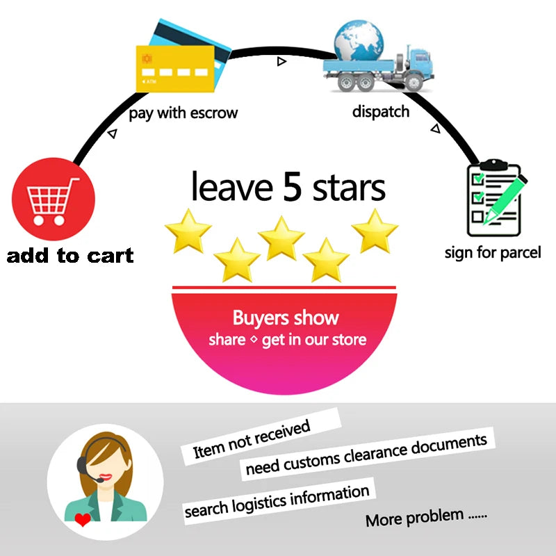 5 Pairs Winter Warm Men’s Socks thick Male Women Socks Super Thicker Solid Socks Winter Socks Against Cold Snow Terry Socks