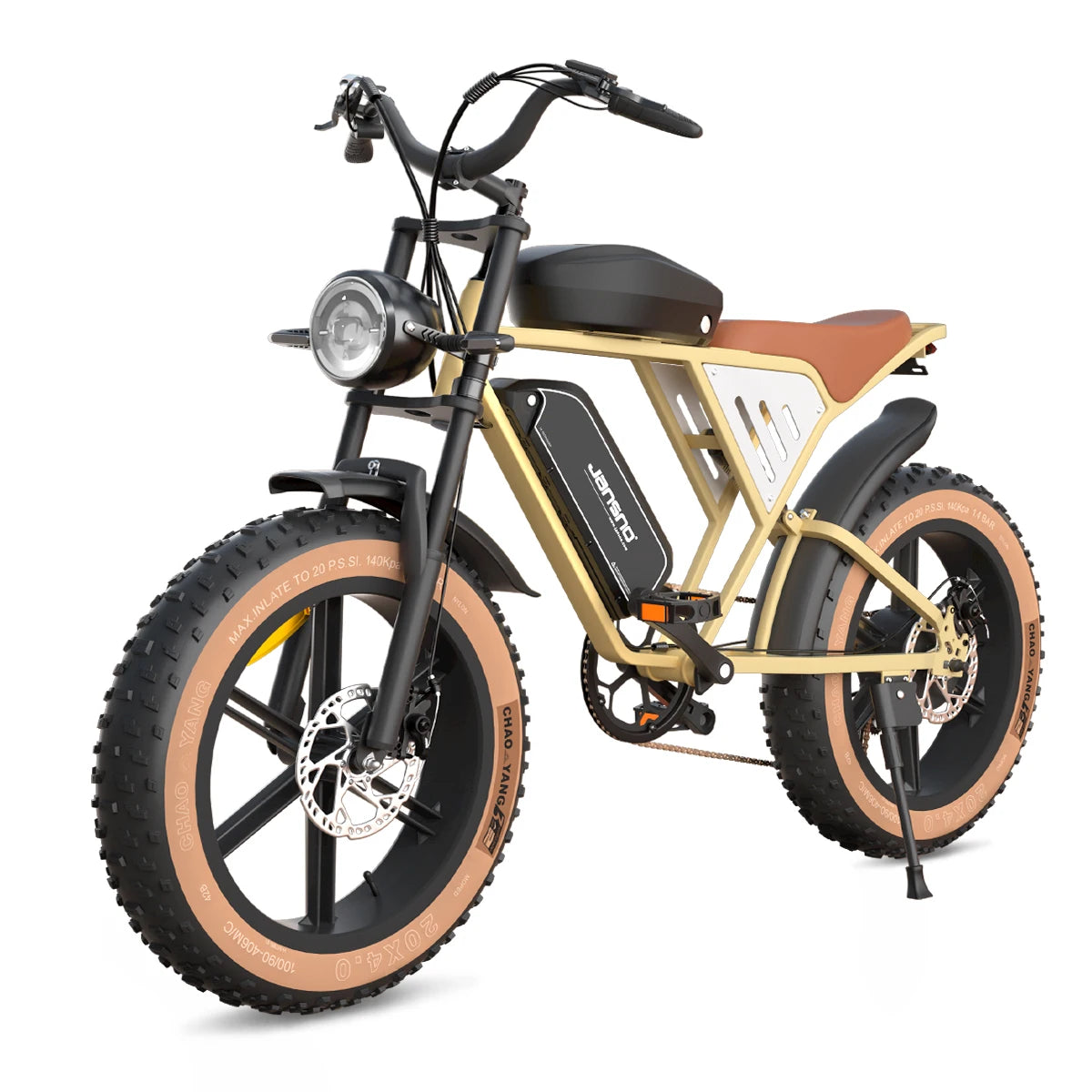 Ebike X70 750W 30MPH Remote Electric Bike Factory 48v34ah Dual Battery Rear Wheel Hub Motor Down Tube Battery Popular Bicycle