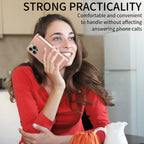 Embossed Zipper Leather Case for Samsung GalaxyS25Ultra S24 S23 S22 S21 S20 S10 S9 S8 Plus FE M33 NOTE10 Series Wallet Cover