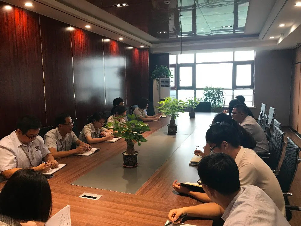 Gold Prospecting Equipment Simple Gold Mining Highbanker Sluice Box Mineral Separator