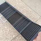 Sluice Box Rubber Matting Gold Sluice Mat